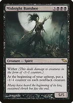 Shadowmoor #72
