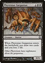 Duel Decks: Phyrexia vs. the Coalition #15