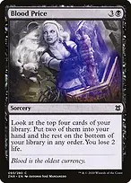 Zendikar Rising #93