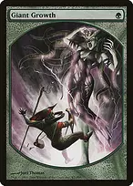 Magic Player Rewards 2006 #4