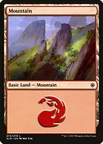 Ixalan #275