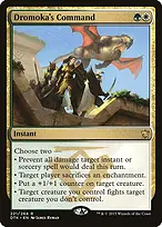 Dragons of Tarkir #221