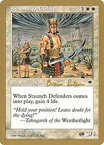 World Championship Decks 1998 #bs49sb