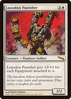 Mirrodin #14