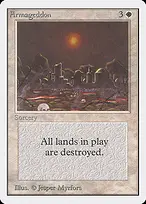 Unlimited Edition #2