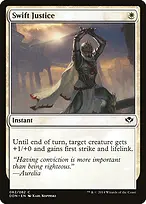 Duel Decks: Speed vs. Cunning #62
