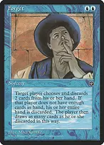 Homelands #26