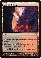 Duel Decks: Sorin vs. Tibalt #73
