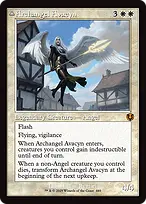 Innistrad Remastered #449