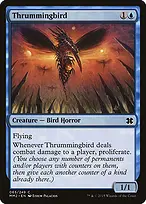 Modern Masters 2015 #65