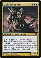 Alara Reborn #24