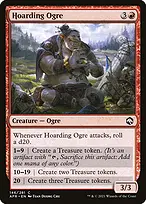Adventures in the Forgotten Realms #146