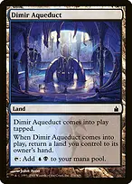 Ravnica: City of Guilds #276