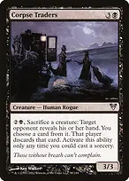 Avacyn Restored #90