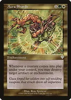 Invasion #233