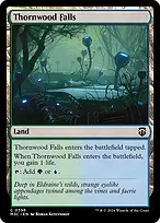 Modern Horizons 3 Commander #396