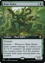 Dominaria United #427