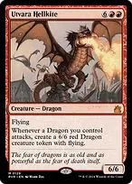 Ravnica Remastered #129