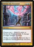 Duel Decks: Izzet vs. Golgari #31