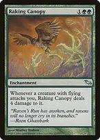 Shadowmoor #127