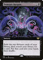 Innistrad: Crimson Vow #368