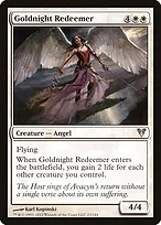 Avacyn Restored #23