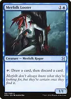 Eternal Masters #61