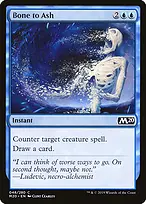 Core Set 2020 #48