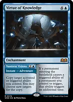 Wilds of Eldraine #76