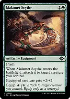 The Lost Caverns of Ixalan #200