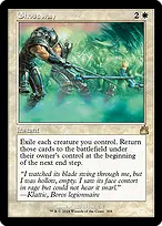Ravnica Remastered #308