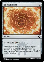 Ravnica: Clue Edition #220