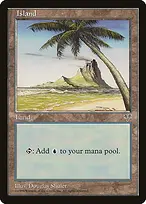 Mirage #335