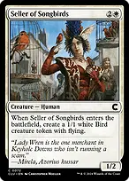 Ravnica: Clue Edition #72