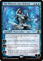 Reality Fracture Promos #43p