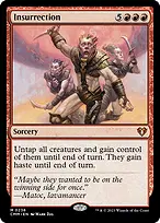 Commander Masters #236