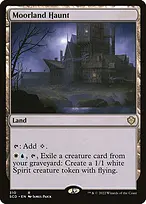 Starter Commander Decks #310