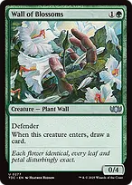 Tarkir: Dragonstorm Commander #277