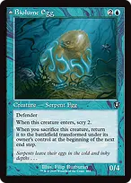 Innistrad Remastered #455