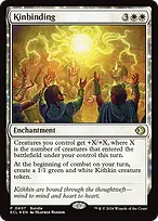Lorwyn Eclipsed #407