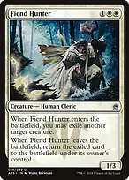 Masters 25 #14