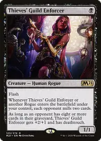 Core Set 2021 #125