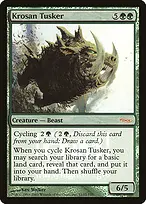 Friday Night Magic 2003 #11