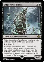 Modern Horizons 3 #90