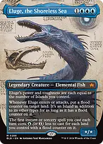 Bloomburrow #288