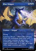 Adventures in the Forgotten Realms #289