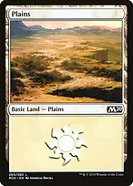 Core Set 2020 #264