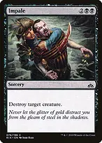 Rivals of Ixalan #76