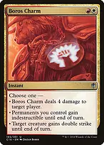Commander 2016 #185