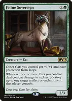 Core Set 2021 Promos #180p